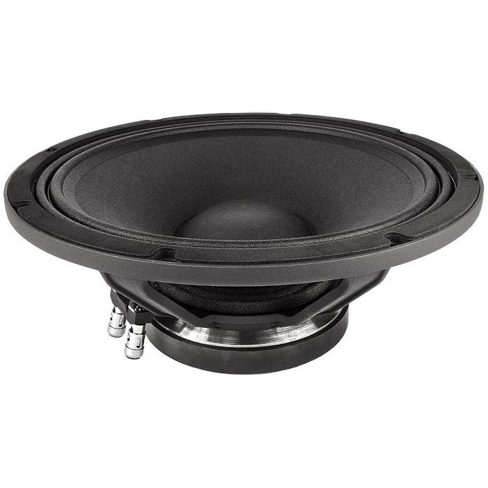 FaitalPRO 12PR310 12